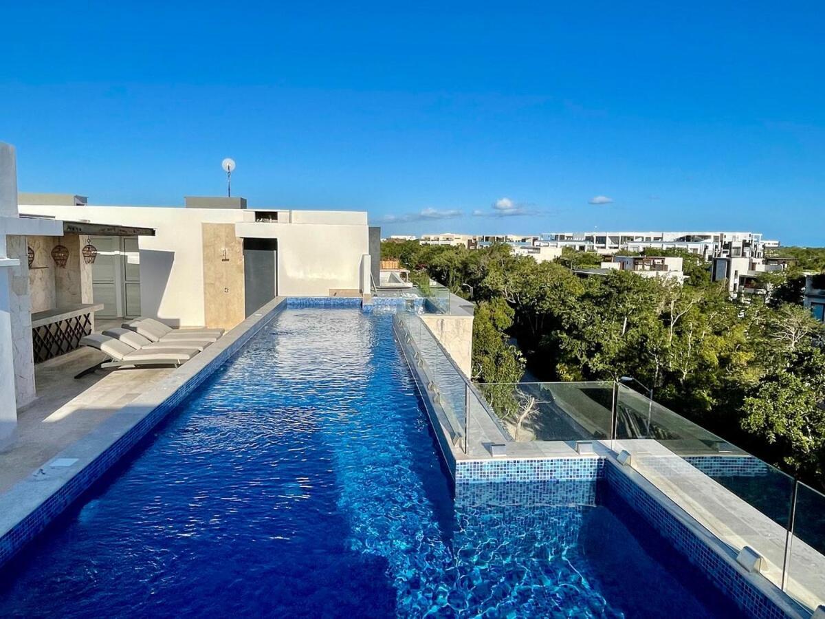 2 Bedrooms 10 Minutes To The Apartment *