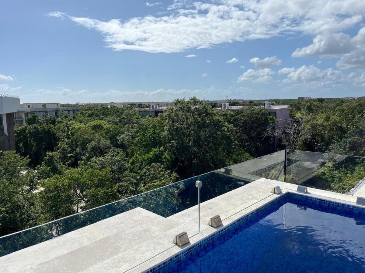 Apartment 2 Bedrooms 10 Minutes To The *